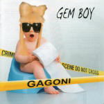 2012 - Gagoni